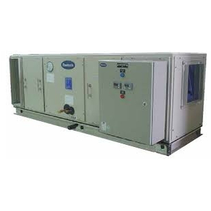 AHU Reetech