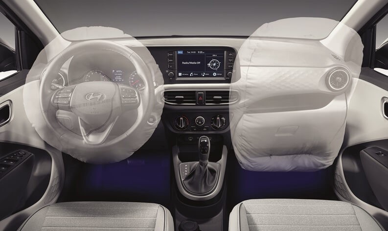 Hyundai-i10-Giai-Phong