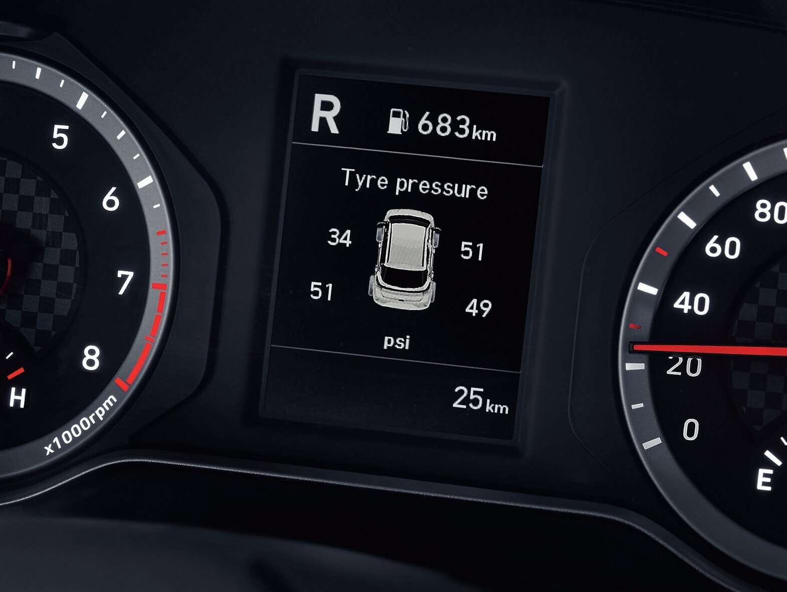 Hyundai-i10-Giai-Phong