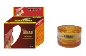 AIHAO - Dưỡng Trắng-Chống Lão Hoá (8 in 1)