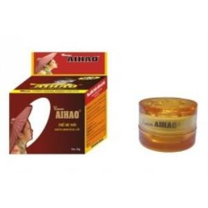 AIHAO - Dưỡng Trắng-Chống Lão Hoá (8 in 1)