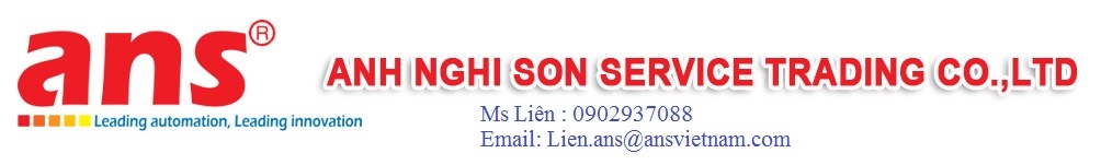 AII1 vietnam, máy phân tích khí O2 AII1 Vietnam, AII-2000, AII-2000, đại lý AII1 Vietnam