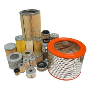 AIR FILTER 90951200000