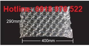 Air WRAPPER