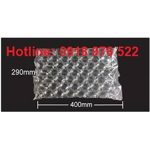 Air WRAPPER