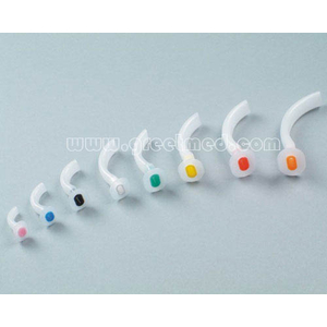 Airway GT016-100 / Canuyn miệng hầu