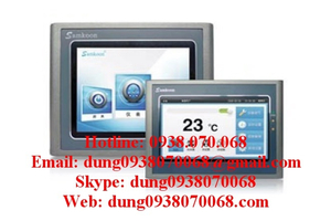 Màn hình Samkoon AK-035A-T