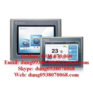 Màn hình Samkoon AK-035A-T