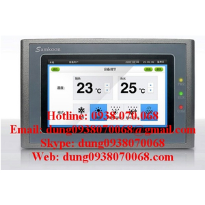Màn hình Samkoon AK-043AW