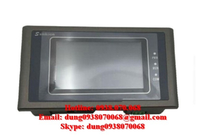 Màn hình Samkoon AK-043BS