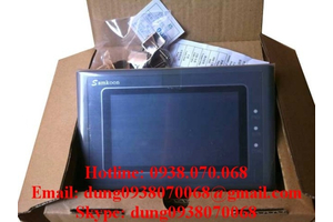 Màn hình Samkoon AK-050AD