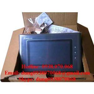 Màn hình Samkoon AK-050AD