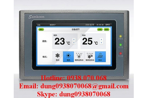 Màn hình Samkoon AK-050AE