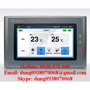 Màn hình Samkoon AK-050AE