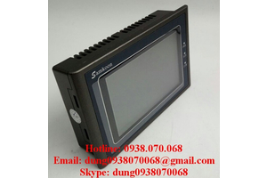 Màn hình Samkoon AK-050AS