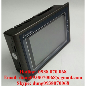 Màn hình Samkoon AK-050AS