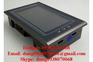 Màn hình Samkoon AK-050AW