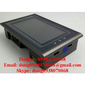 Màn hình Samkoon AK-050AW