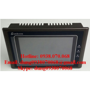 Màn hình Samkoon AK-050BD