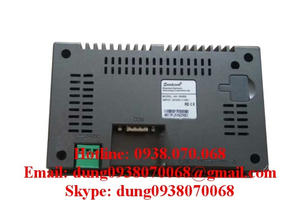 Màn hình Samkoon AK-050BE