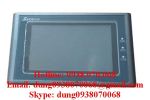 Màn hình samkoon AK-050BS