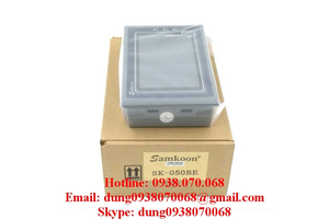 Màn hình Samkoon AK-050BW