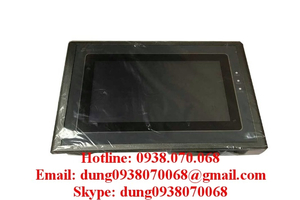 Màn hình Samkoon AK-070AD