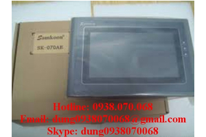 Màn hình Samkoon AK-070AE