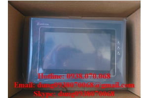 Màn hình Samkoon AK-070AS