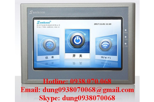 Màn hình Samkoon AK-070BD