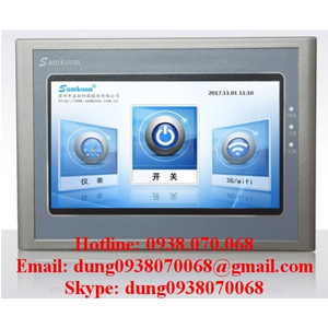 Màn hình Samkoon AK-070BD