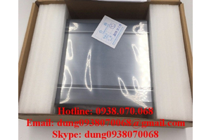 Màn hình SAMKOON AK-070BE