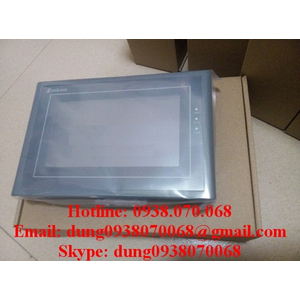 Màn hình Samkoon AK-070BS