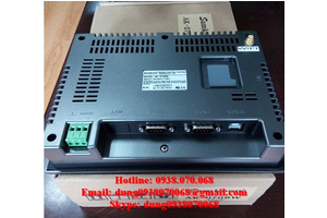 Màn hình Samkoon AK-070BWG