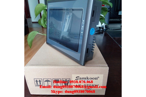 Màn hình Samkoon AK-070BW