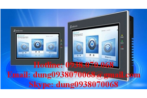 Màn hình Samkoon AK-070BXC