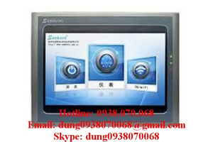 Màn hình Samkoon AK-102AD