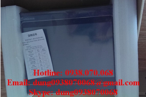 Màn hình Samkoon AK-102AE