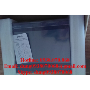 Màn hình Samkoon AK-102AS