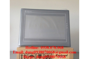 Màn hình Samkoon AK-102AW