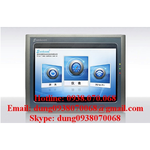 Màn hình Samkoon AK-121AS