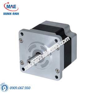 Motor bước Loại trục 24mm-42mm-60mm-85mm - Model AK