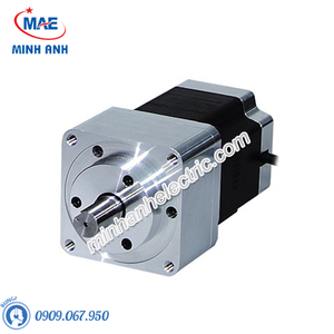 Motor bước 5-pha loại truyền động 42mm-60mm-85mm - Model AK-G