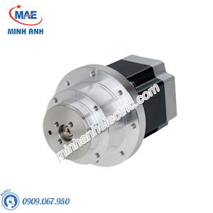 Motor bước 5-pha loại truyền động quay - Model AK-R