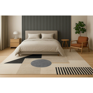 AK-Tấm ốp tường lam sóng âm ( lam sóng bán nguyệt) HỒ CHÍ MINH