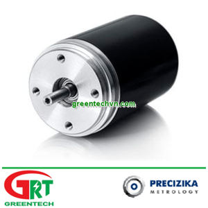 AK36 | Precizika MetrologyAK36 | Bộ mã hóa vòng xoay | Absolute rotary encoder | Precizika Metrology