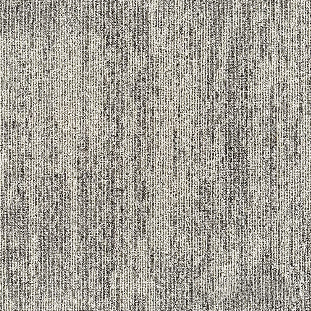 Thảm tấm nylon cao cấp GOMA-SHINING-AL