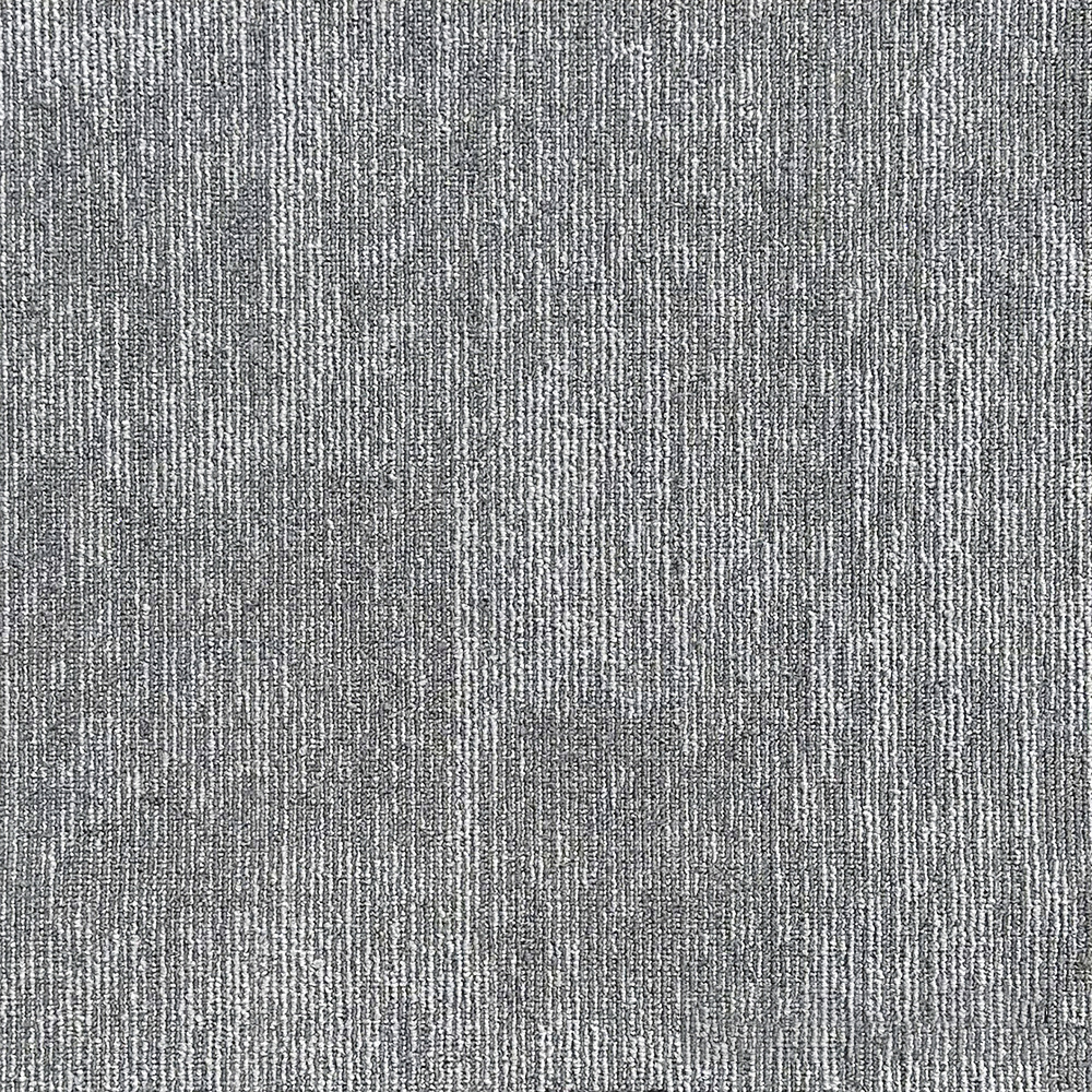 Thảm tấm nylon cao cấp GOMA-SHINING-AL