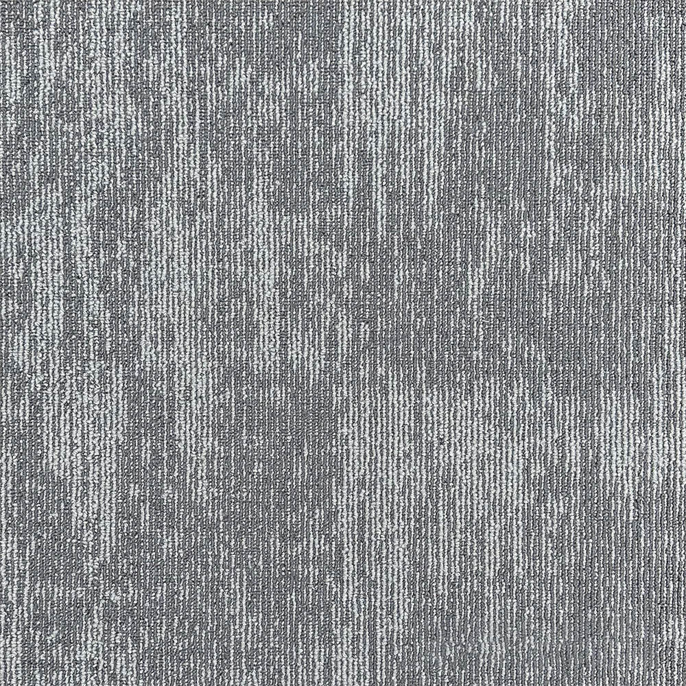 Thảm tấm nylon cao cấp GOMA-SHINING-AL