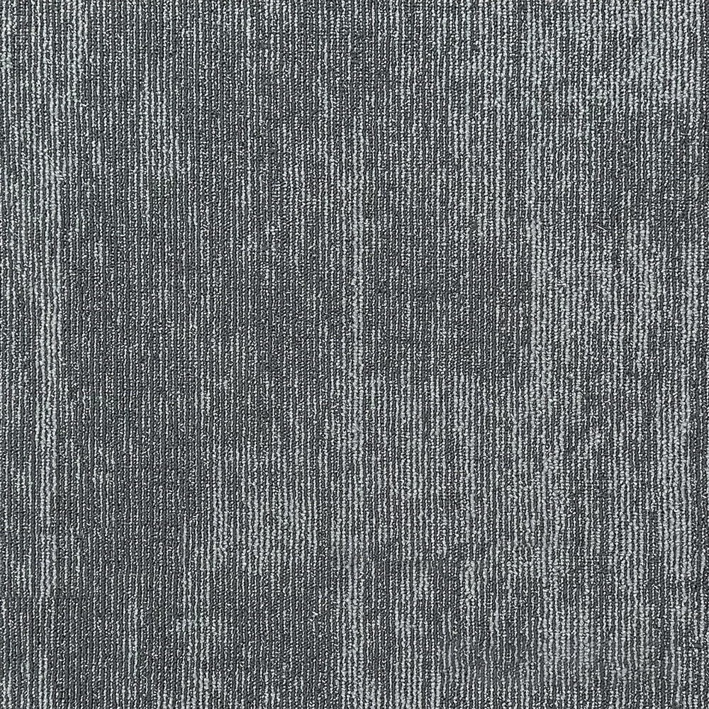 Thảm tấm nylon cao cấp GOMA-SHINING-AL